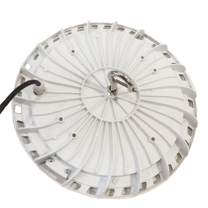150W ECO UFO High Bay